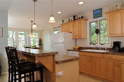 547 Santuit Road Cotuit, MA 02635 - Photo 4 of 9 Additional Photo