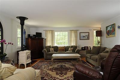 547 Santuit Road Cotuit, MA 02635 - Photo 5 of 9 Additional Photo