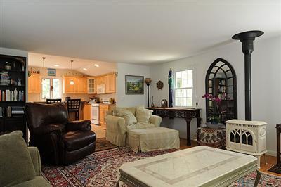 547 Santuit Road Cotuit, MA 02635 - Photo 6 of 9 Additional Photo