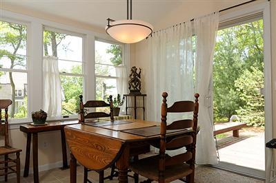 547 Santuit Road Cotuit, MA 02635 - Photo 7 of 9 Additional Photo