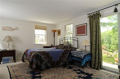 547 Santuit Road Cotuit, MA 02635 - Photo 8 of 9 Additional Photo