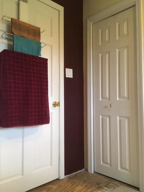 50 Airport Road Fort Kent, ME 04743 - Photo 26 of 27 IMG_2058