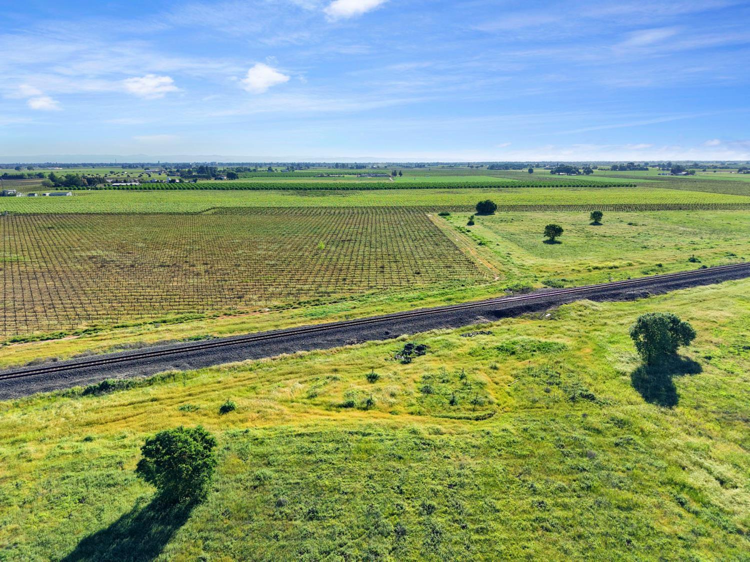 3824 West Sargent Road Lodi, CA 95242 - Photo 11 of 28