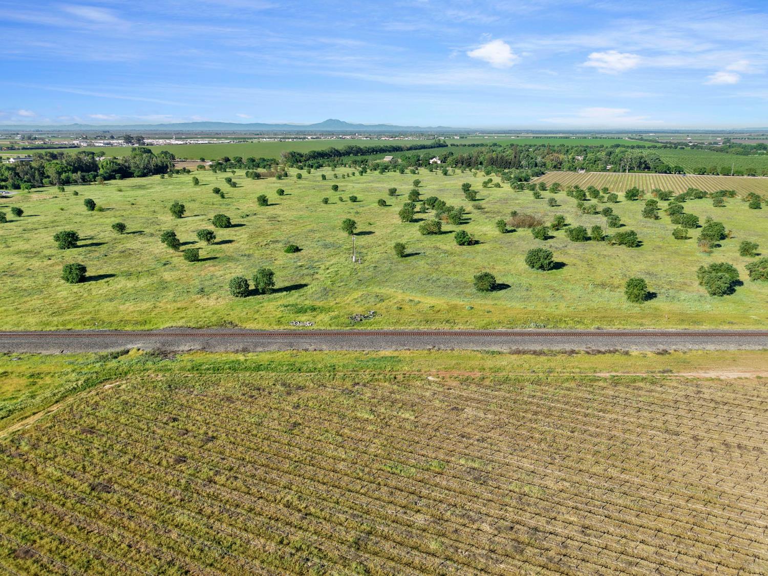 3824 West Sargent Road Lodi, CA 95242 - Photo 14 of 28