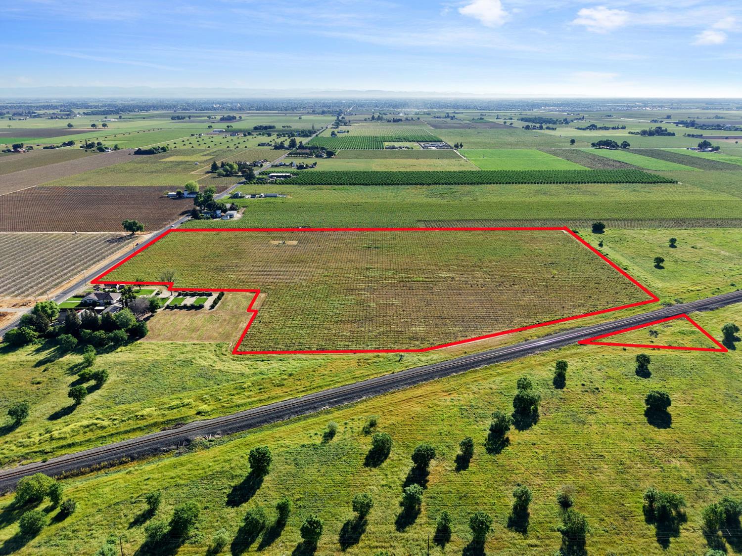 3824 West Sargent Road Lodi, CA 95242 - Photo 16 of 28