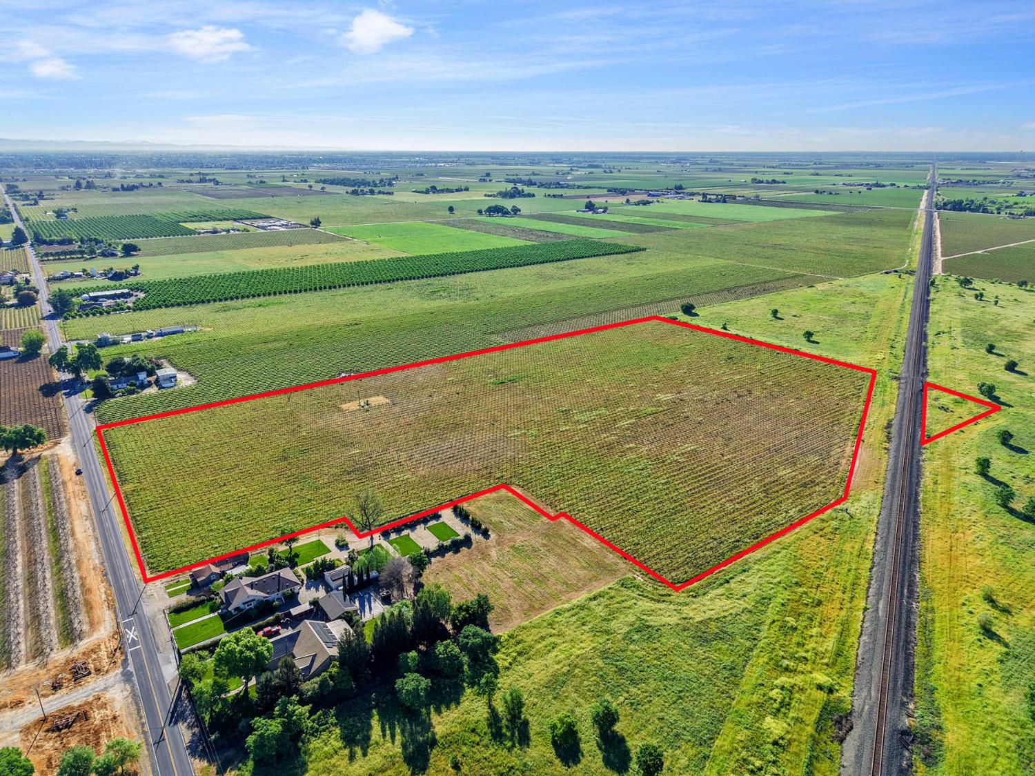 3824 West Sargent Road Lodi, CA 95242 - Photo 18 of 28