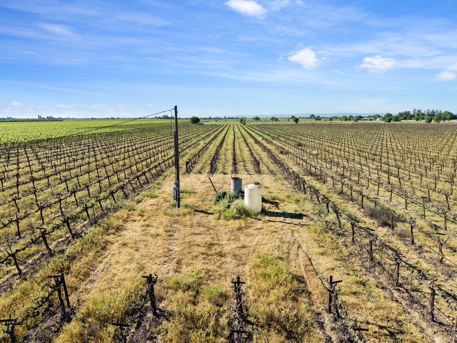 3824 West Sargent Road Lodi, CA 95242 - Photo 19 of 28