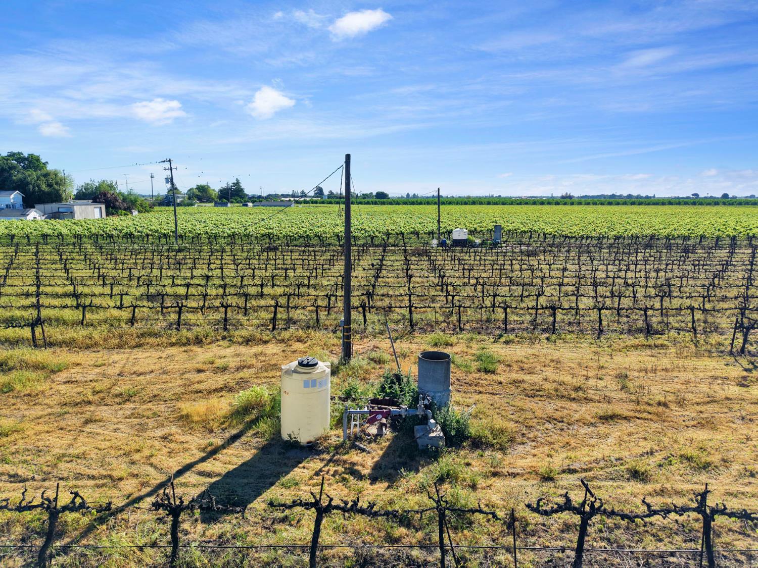 3824 West Sargent Road Lodi, CA 95242 - Photo 20 of 28