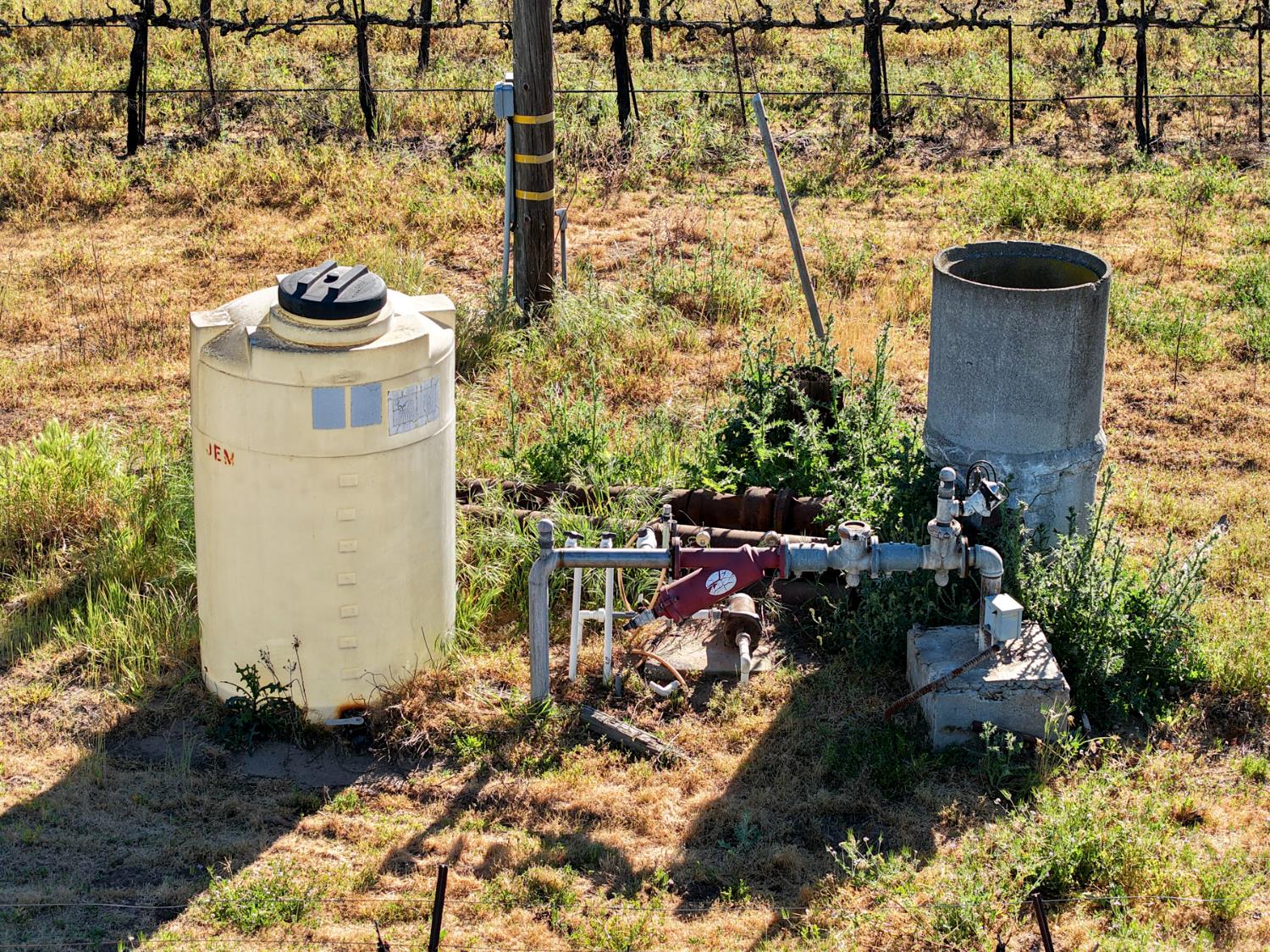 3824 West Sargent Road Lodi, CA 95242 - Photo 21 of 28