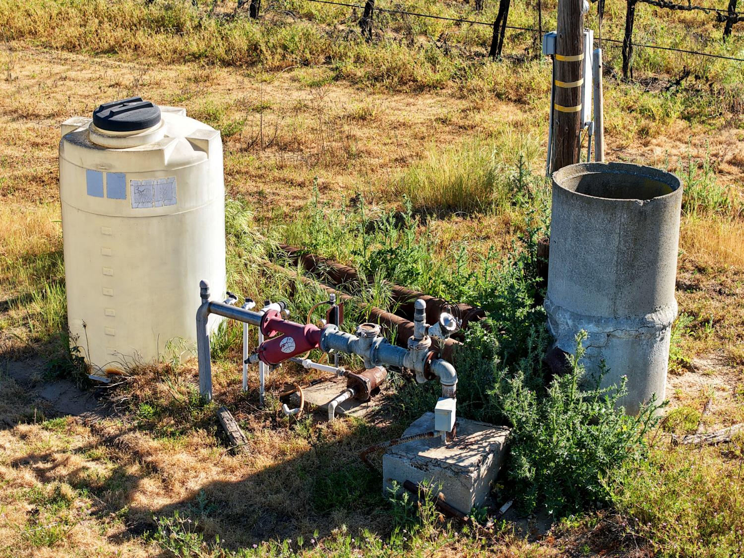 3824 West Sargent Road Lodi, CA 95242 - Photo 22 of 28