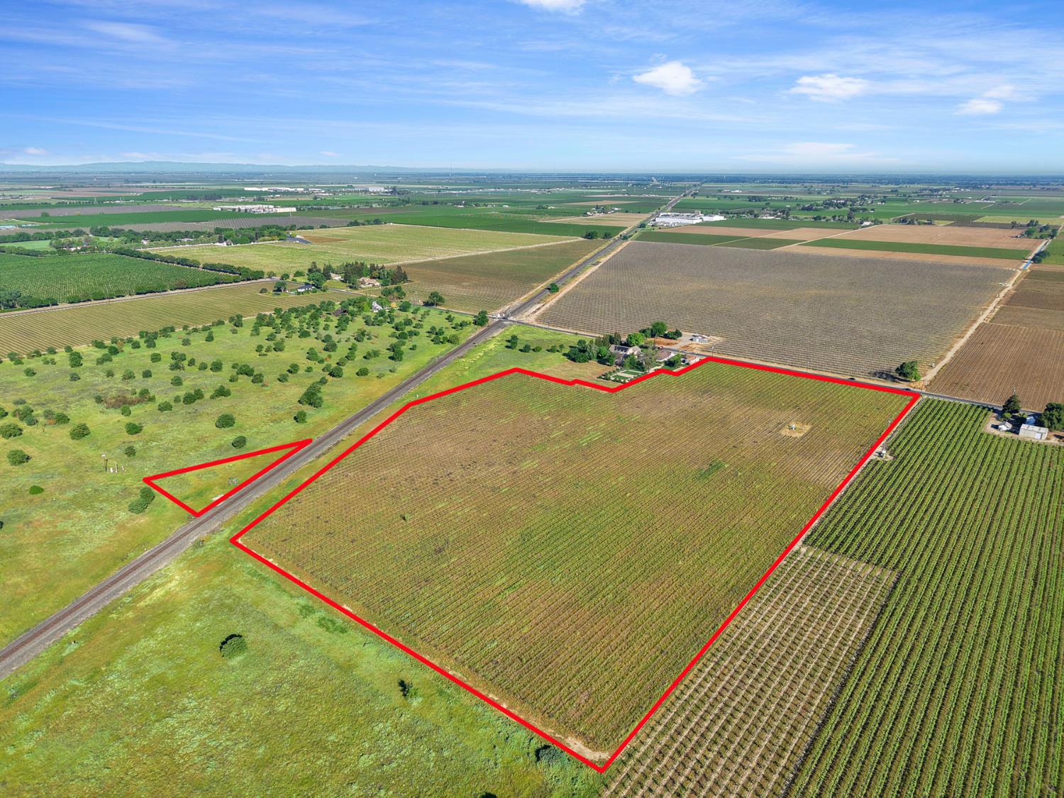 3824 West Sargent Road Lodi, CA 95242 - Photo 6 of 28