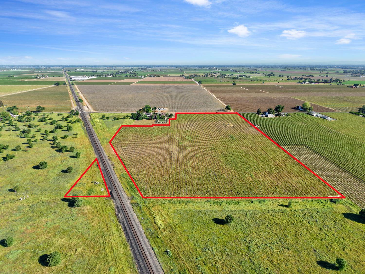 3824 West Sargent Road Lodi, CA 95242 - Photo 8 of 28