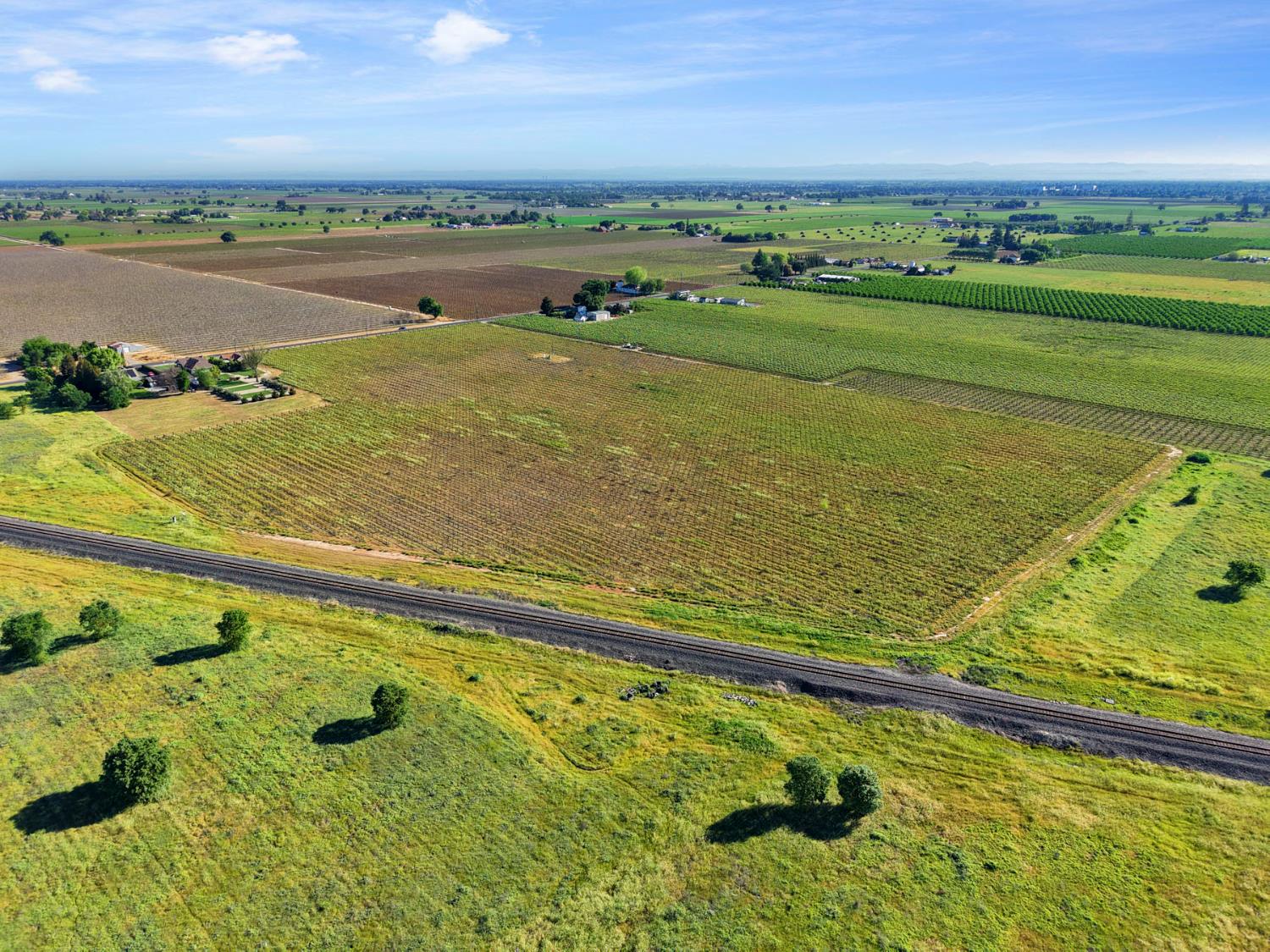 3824 West Sargent Road Lodi, CA 95242 - Photo 9 of 28