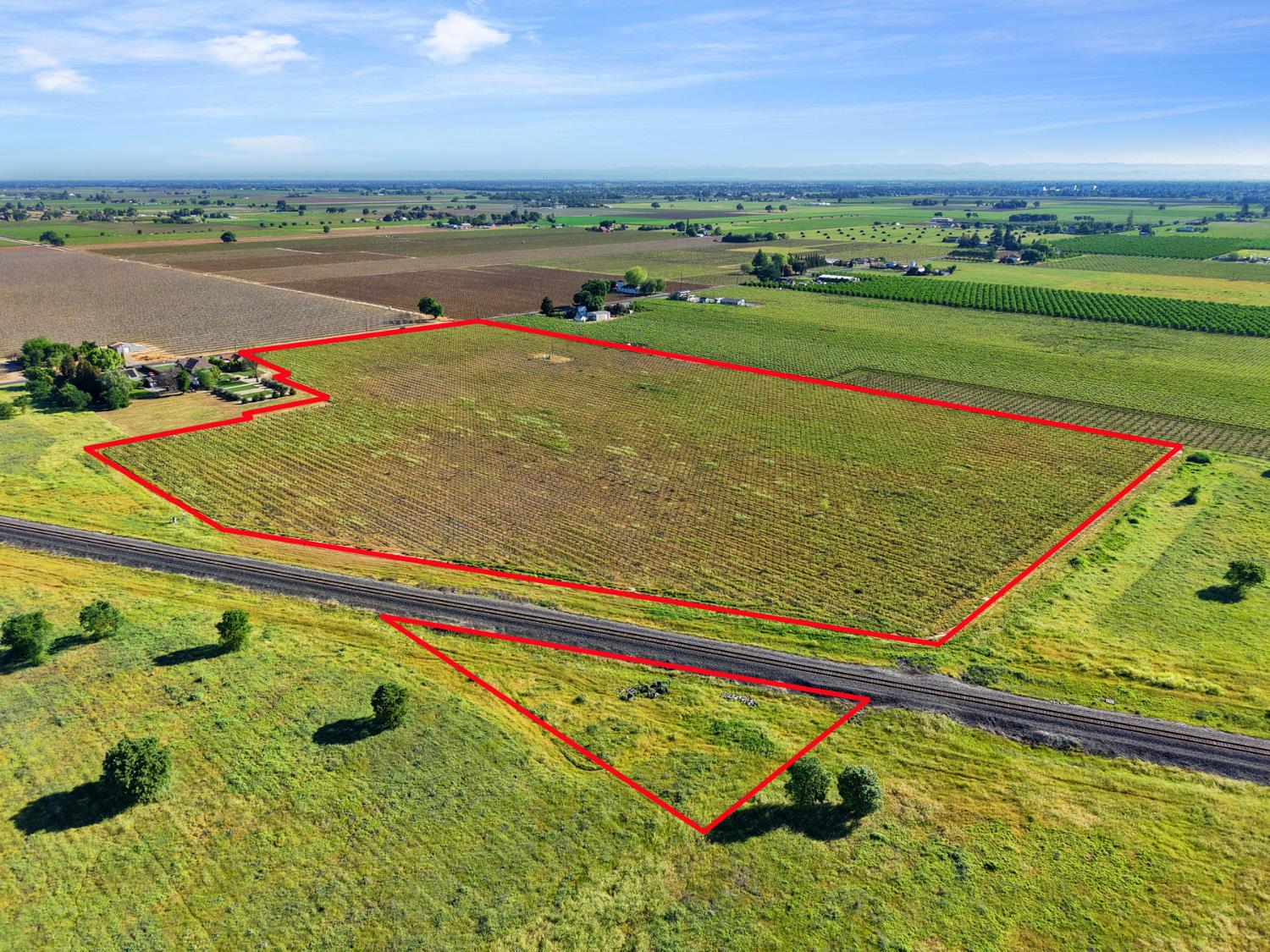 3824 West Sargent Road Lodi, CA 95242 - Photo 10 of 28