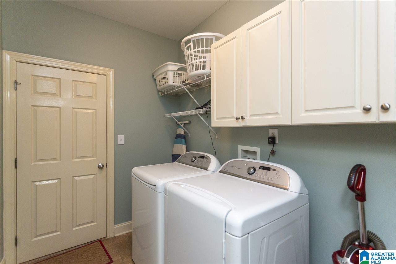 1304 Caliston Way Pelham, AL 35124 - Photo 29 of 45