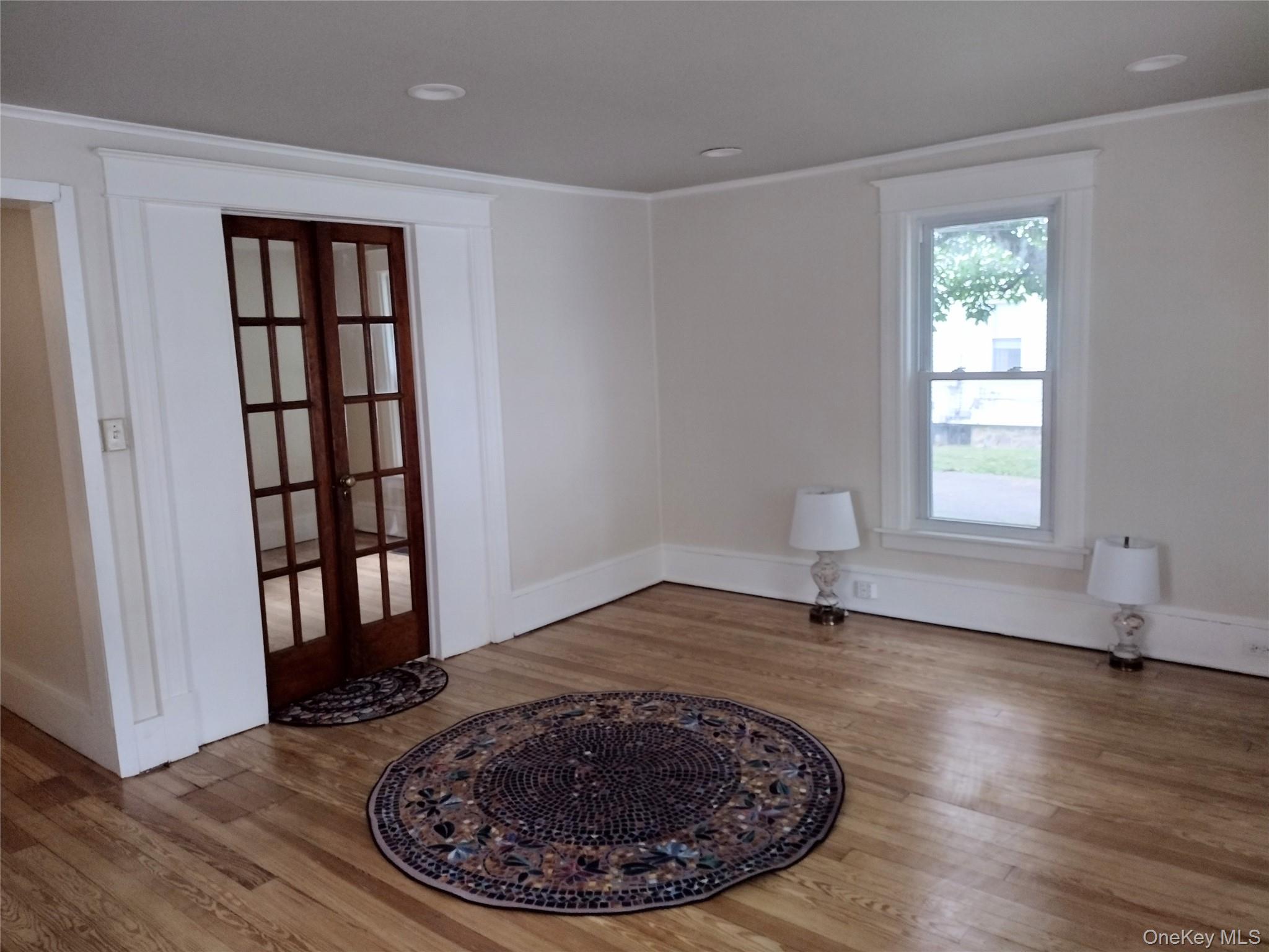 29 Kelsey Road Poughkeepsie, NY 12601 - Photo 5 of 37 Gallery Image 5