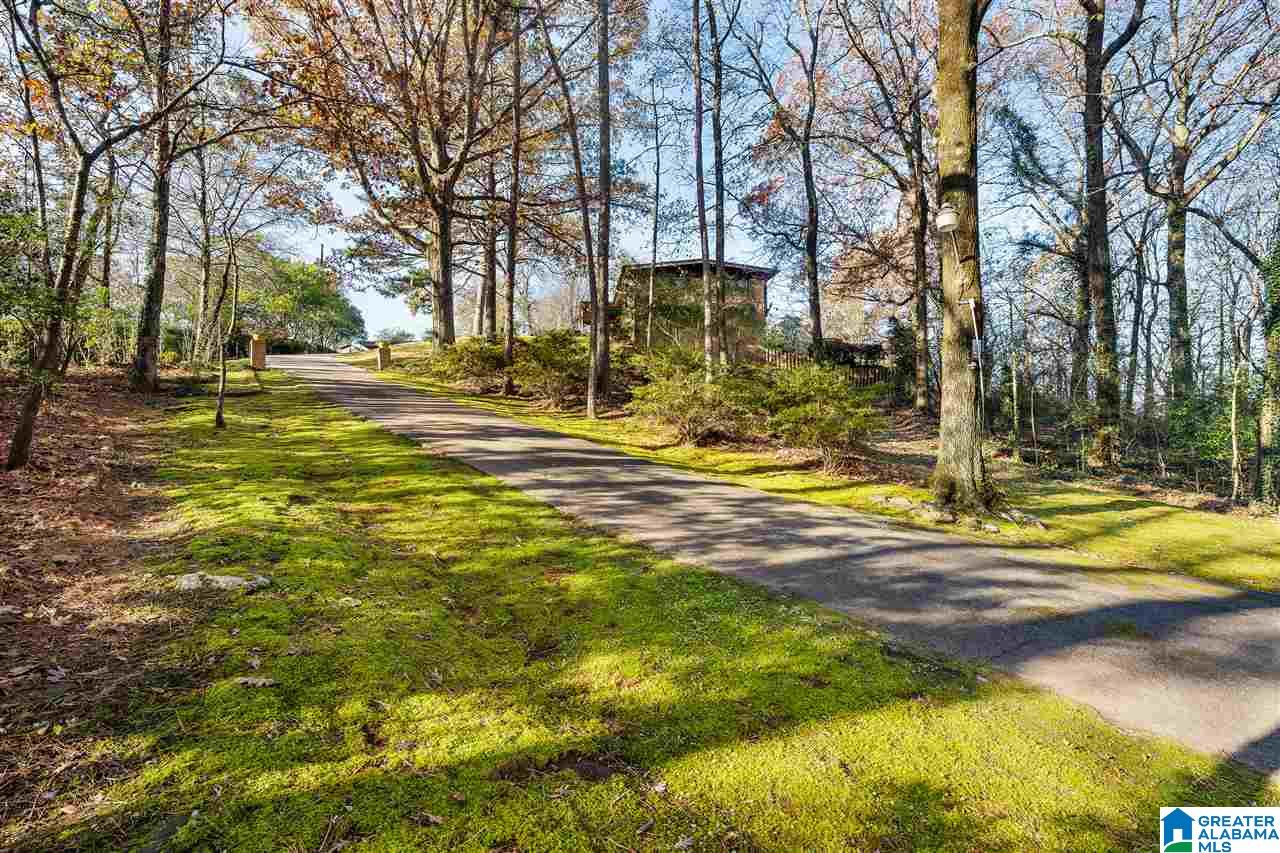 1133 Hob Hill Road Birmingham, AL 35235 - Photo 36 of 49