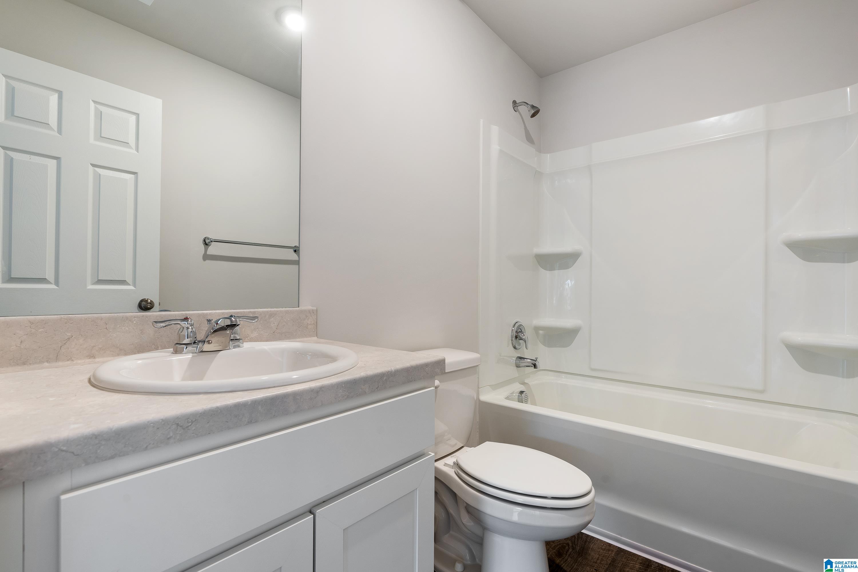 672 Antler Way Lincoln, AL 35096 - Photo 21 of 25