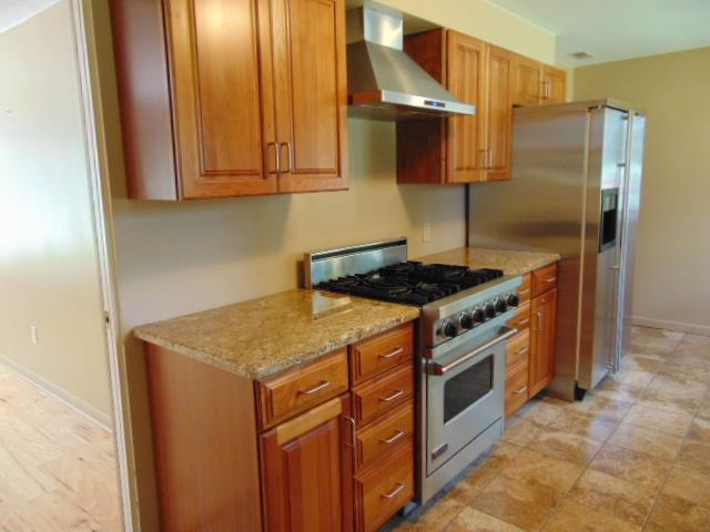 5671 North Luce Road Alma, MI 48801 - Photo 36 of 66 1924413-bd6e3e7b-32e6-4507-9206-68c8fadd0e4a.JPG