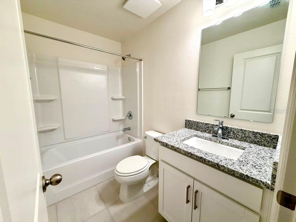 16615 Luminary Loop Clermont, FL 34714 - Photo 14 of 21