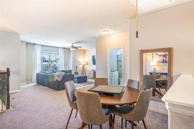 $3,500 | 2404 Blackrail Court, Argyle, TX 76226