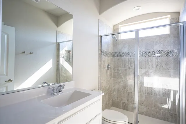 $3,500 | 2404 Blackrail Court, Argyle, TX 76226