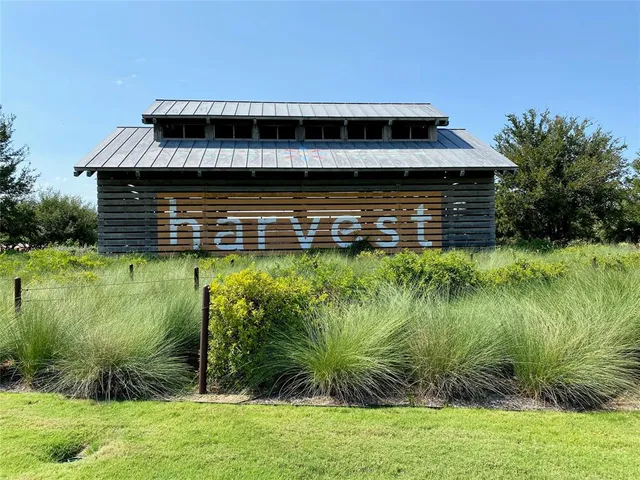 $3,500 | 2404 Blackrail Court, Argyle, TX 76226