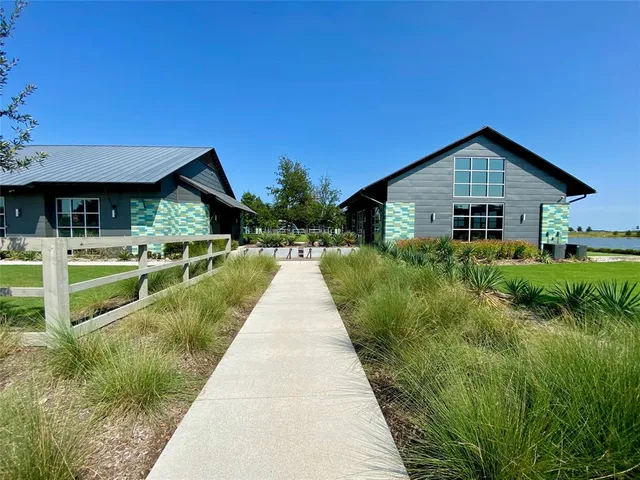 $3,500 | 2404 Blackrail Court, Argyle, TX 76226