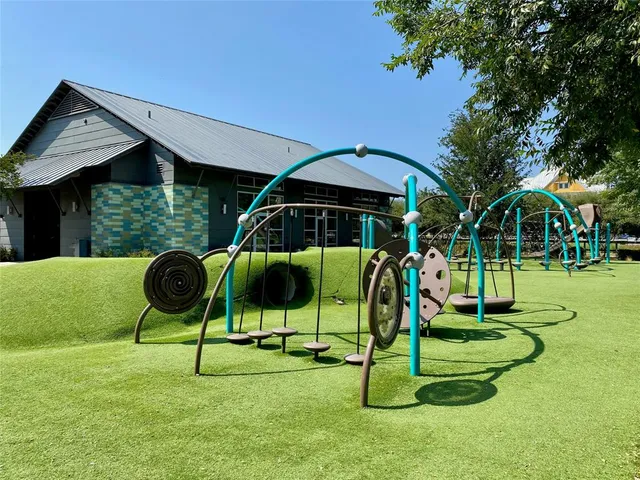 $3,500 | 2404 Blackrail Court, Argyle, TX 76226