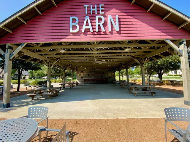 $3,500 | 2404 Blackrail Court, Argyle, TX 76226