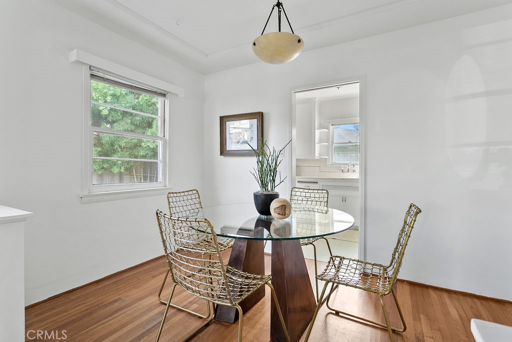 245 Ruth Avenue Venice, CA 90291 - Photo 11 of 38