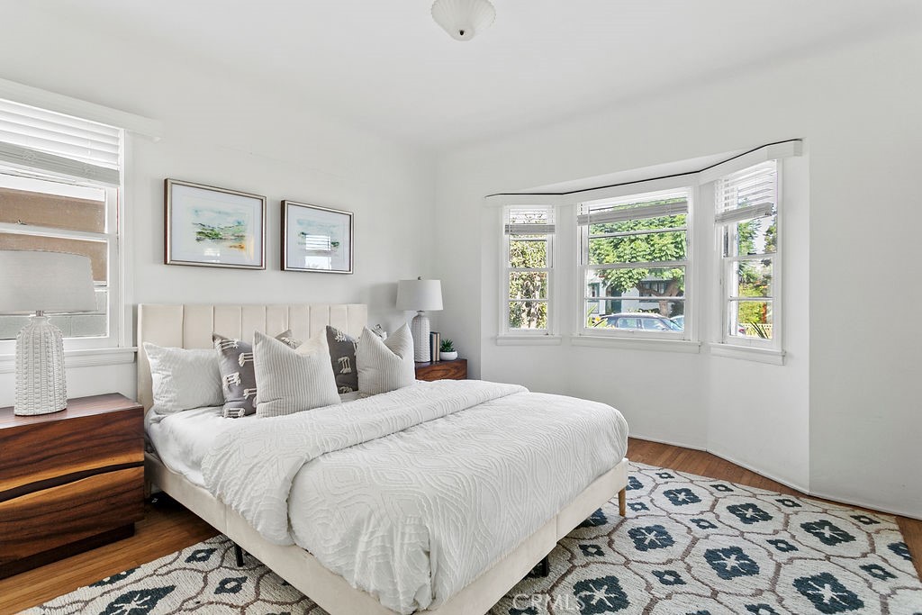 245 Ruth Avenue Venice, CA 90291 - Photo 18 of 38