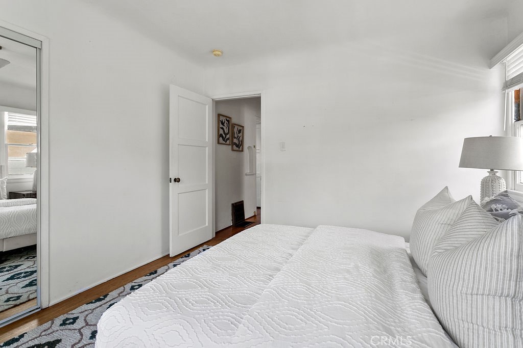 245 Ruth Avenue Venice, CA 90291 - Photo 20 of 38