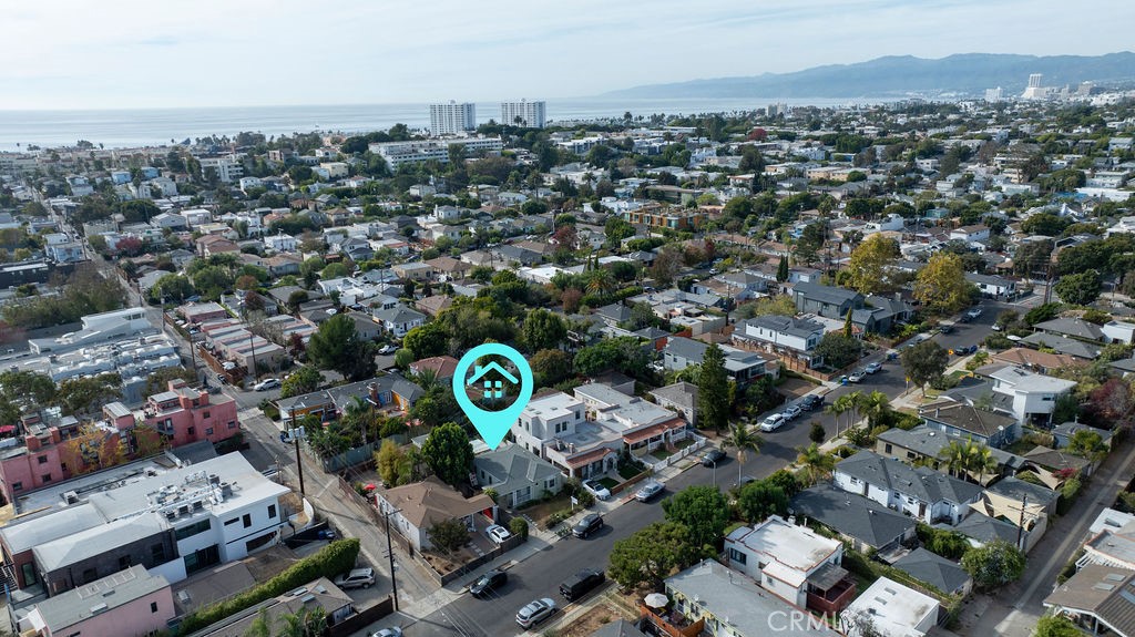 245 Ruth Avenue Venice, CA 90291 - Photo 26 of 38