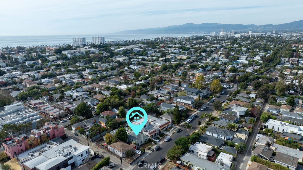 245 Ruth Avenue Venice, CA 90291 - Photo 27 of 38