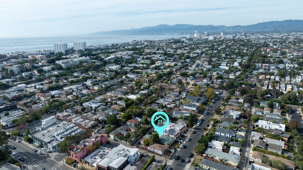 245 Ruth Avenue Venice, CA 90291 - Photo 28 of 38