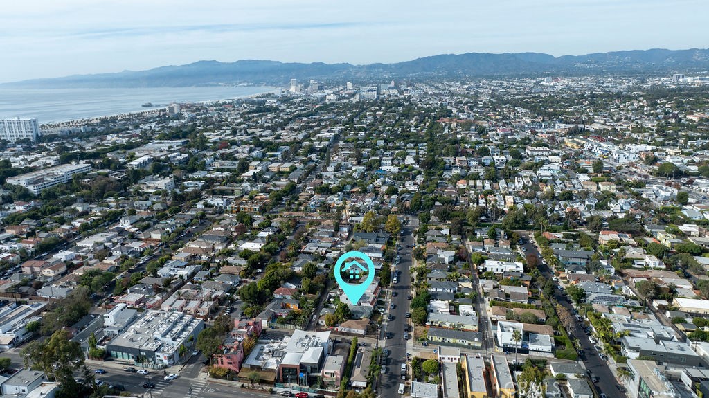 245 Ruth Avenue Venice, CA 90291 - Photo 29 of 38