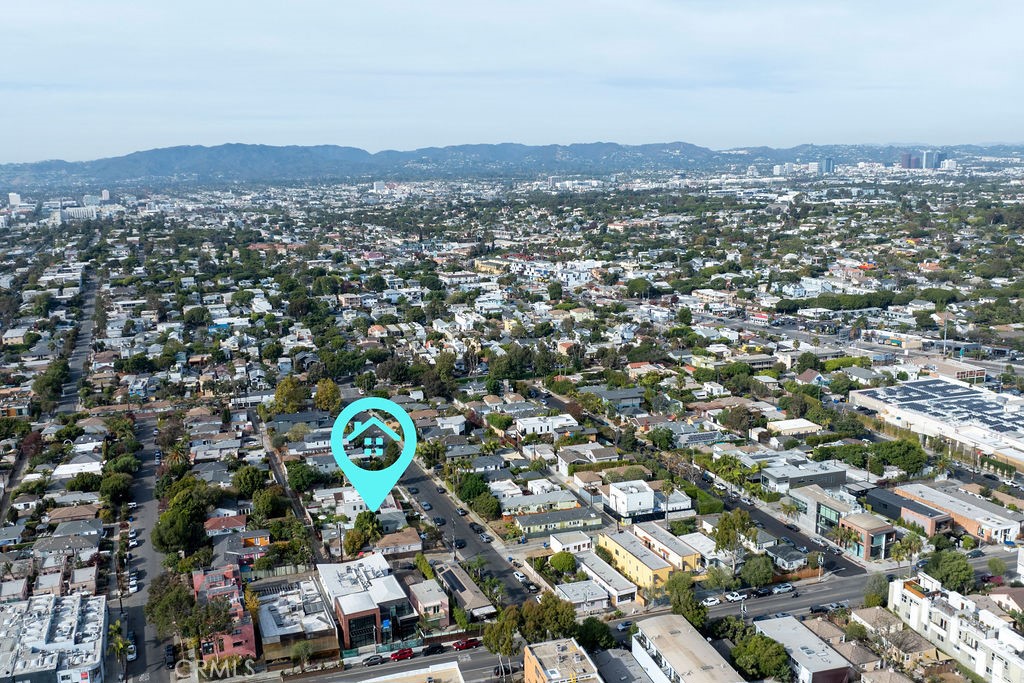 245 Ruth Avenue Venice, CA 90291 - Photo 30 of 38