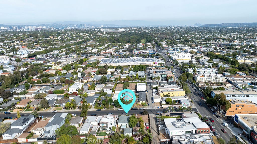 245 Ruth Avenue Venice, CA 90291 - Photo 32 of 38