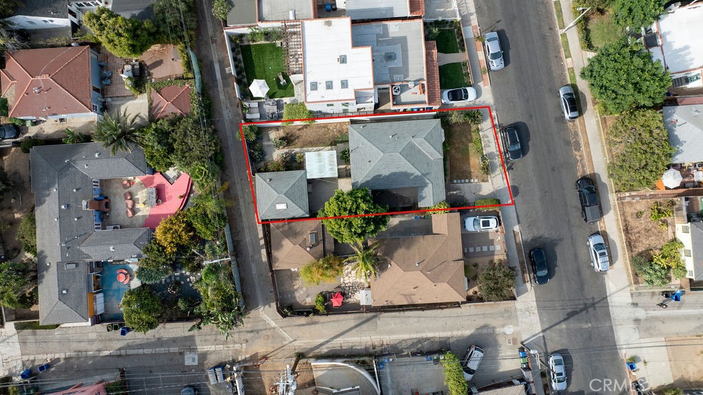 245 Ruth Avenue Venice, CA 90291 - Photo 34 of 38