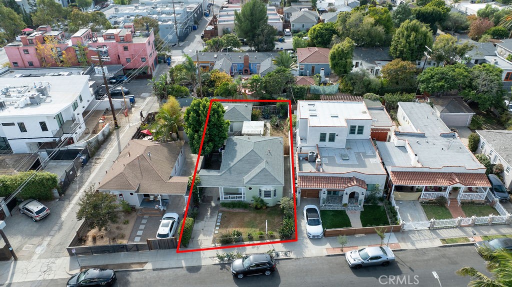 245 Ruth Avenue Venice, CA 90291 - Photo 38 of 38