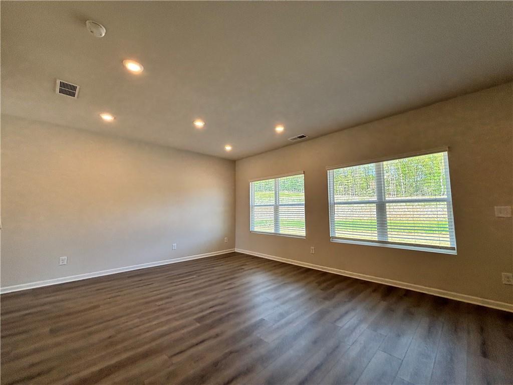 101 Lavender Circle Calhoun, GA 30701 - Photo 5 of 33