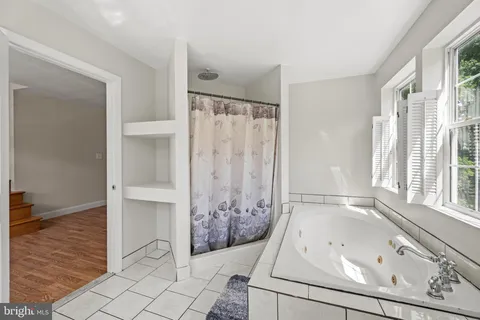 $700,000 | 4751 Ten Oaks Road, Dayton, MD 21036