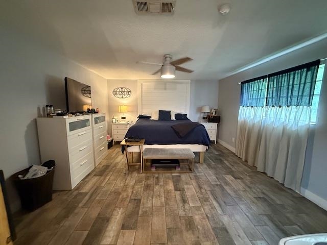 7590 San Diego Street Beaumont, TX 77708 - Photo 16 of 20