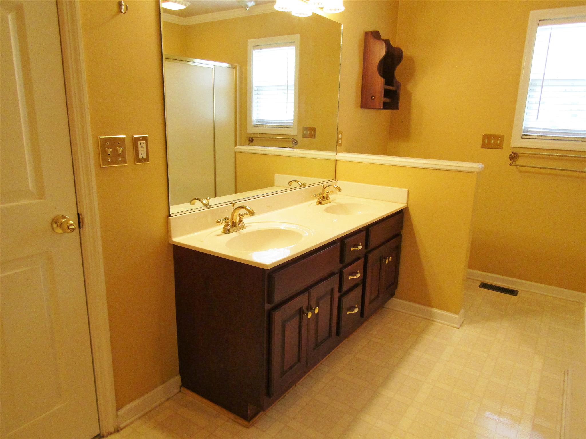 1454 Center Star Road Columbia, TN 38401 - Photo 11 of 27 Gallery Image 11
