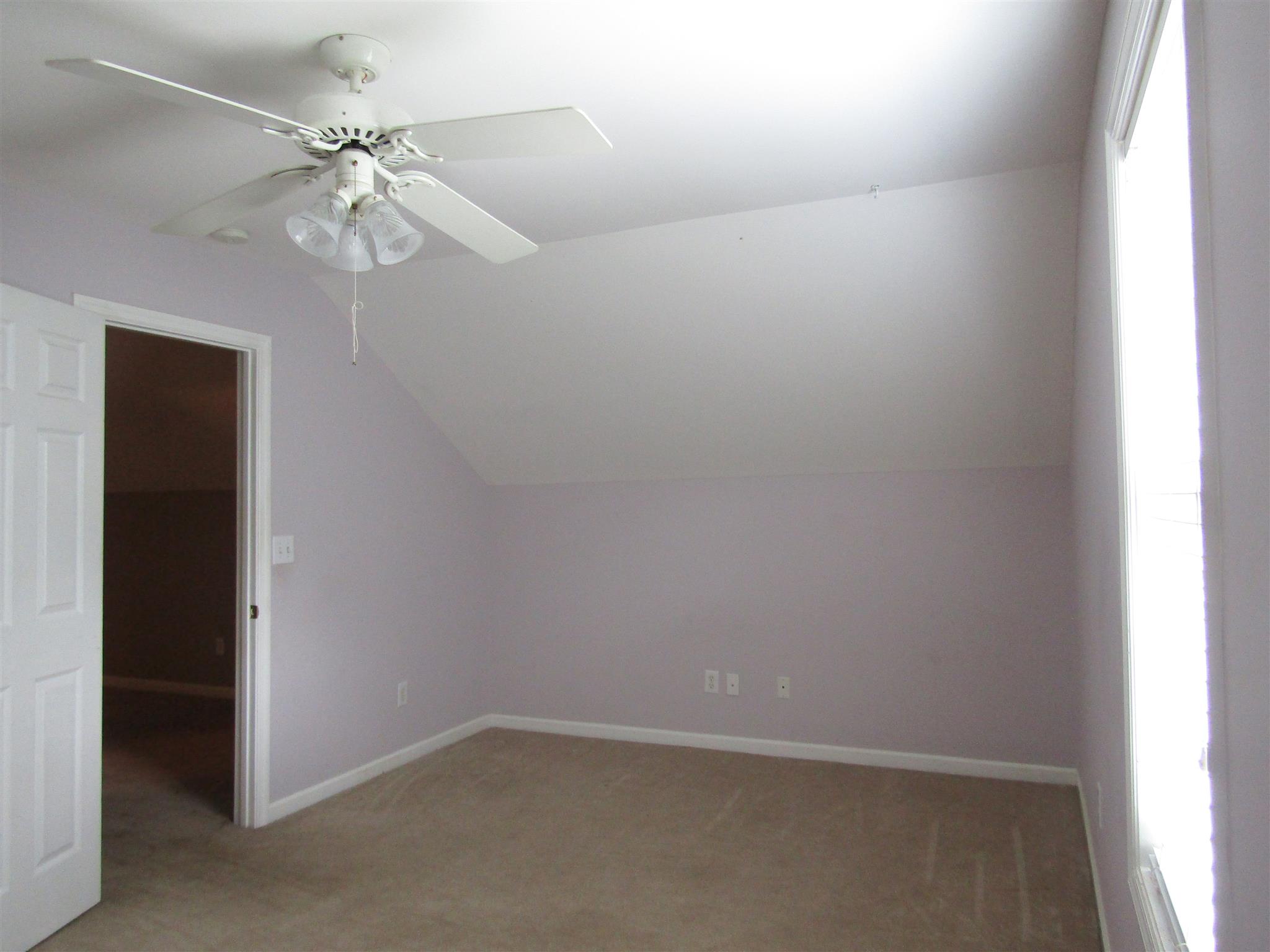 1454 Center Star Road Columbia, TN 38401 - Photo 12 of 27 Gallery Image 12