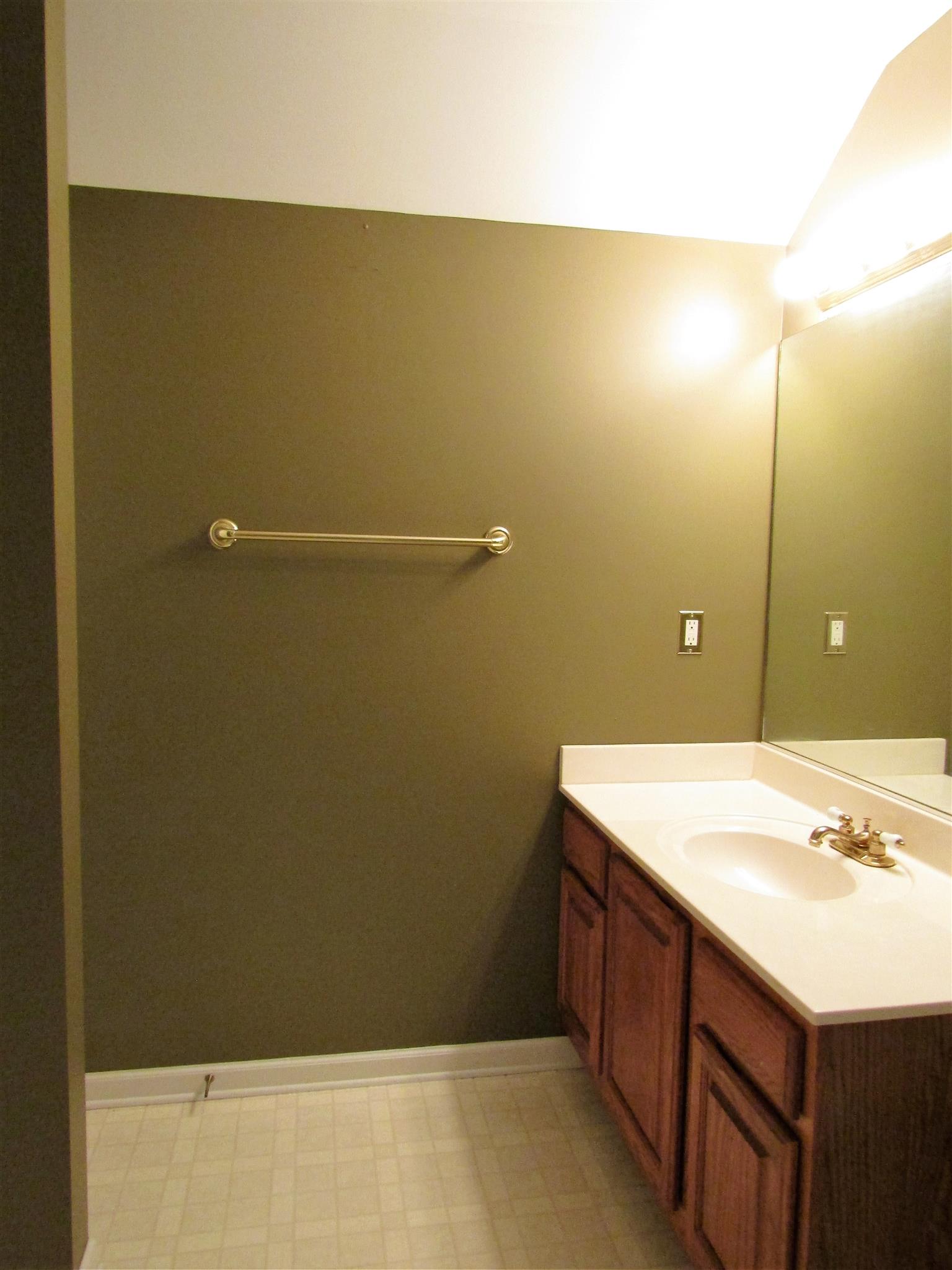 1454 Center Star Road Columbia, TN 38401 - Photo 14 of 27 Gallery Image 14