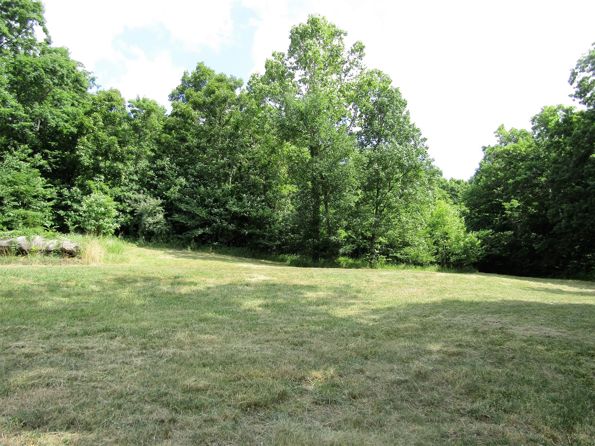 1454 Center Star Road Columbia, TN 38401 - Photo 15 of 27 Gallery Image 15