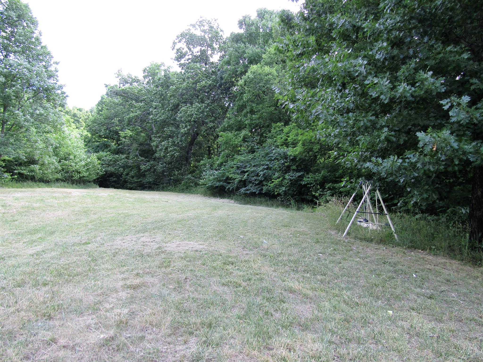 1454 Center Star Road Columbia, TN 38401 - Photo 16 of 27 Gallery Image 16