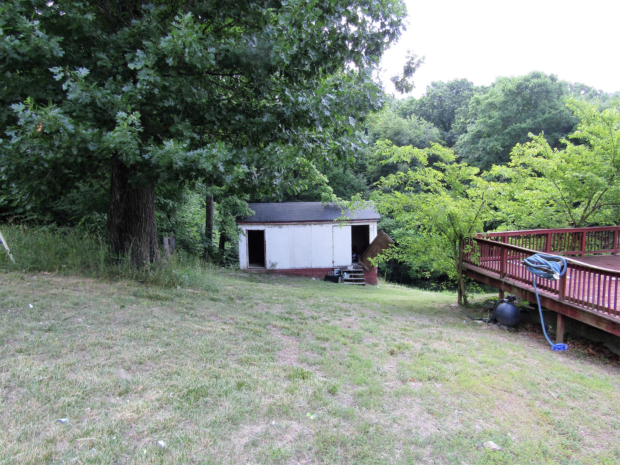 1454 Center Star Road Columbia, TN 38401 - Photo 17 of 27 Gallery Image 17